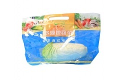水果袋——蔬菜包装袋