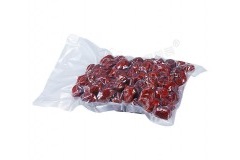 食品真空包装袋的常见质量问题及其解决方法！