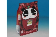 八边封贴骨袋的作用