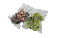 真空包装袋漏气的解决方法？