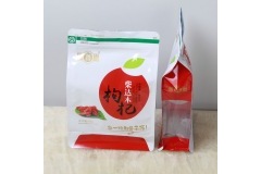 瑜利包装：塑料软包装袋破损原因及应对措施