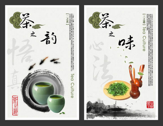 QQ图片20160604151246.png
