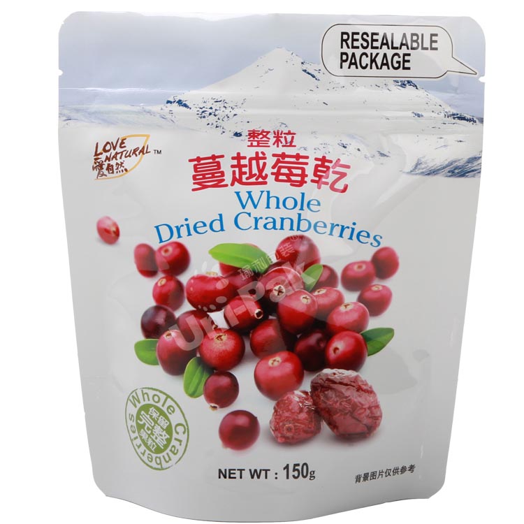 铝箔袋39.jpg