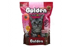 宠物食品包装袋—猫粮自封包装.jpg