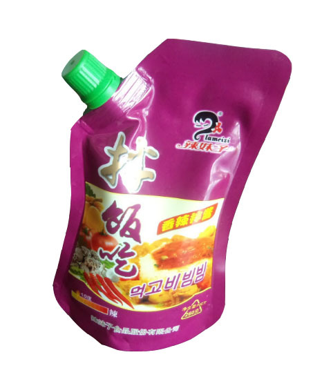 拌饭酱.jpg