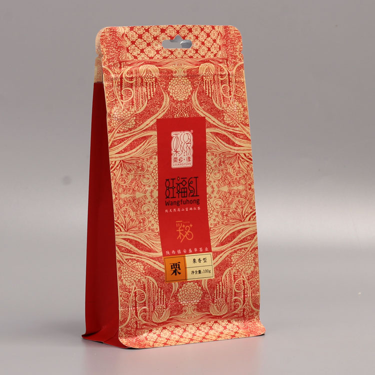 红茶包装袋1.jpg
