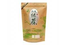 茶叶包装袋—高档通用绿茶茶叶袋