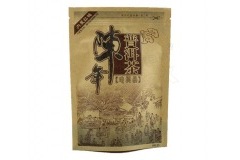 茶叶包装袋—普洱茶茶叶袋