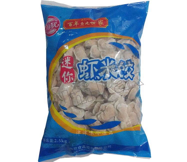 饺子袋.jpg