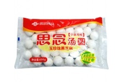 冷冻食品包装袋——汤圆食品袋.jpg