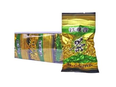 铁观音茶叶包装袋.jpg