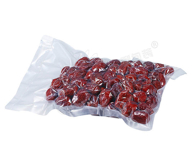 食品真空包装袋的常见质量问题及其解决方法！